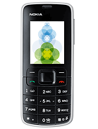 Mobilni telefon Nokia 3110 Evolve - 